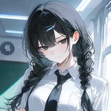 Profile image of 満園 莉子