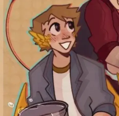 Profile image of Jimmy