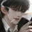 박성준