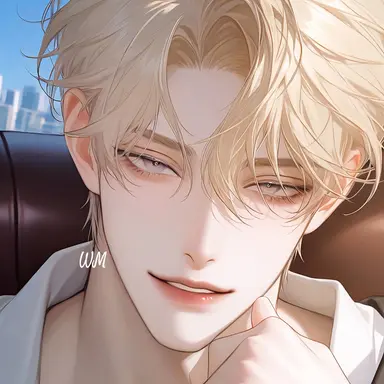 Profile image of 강해율