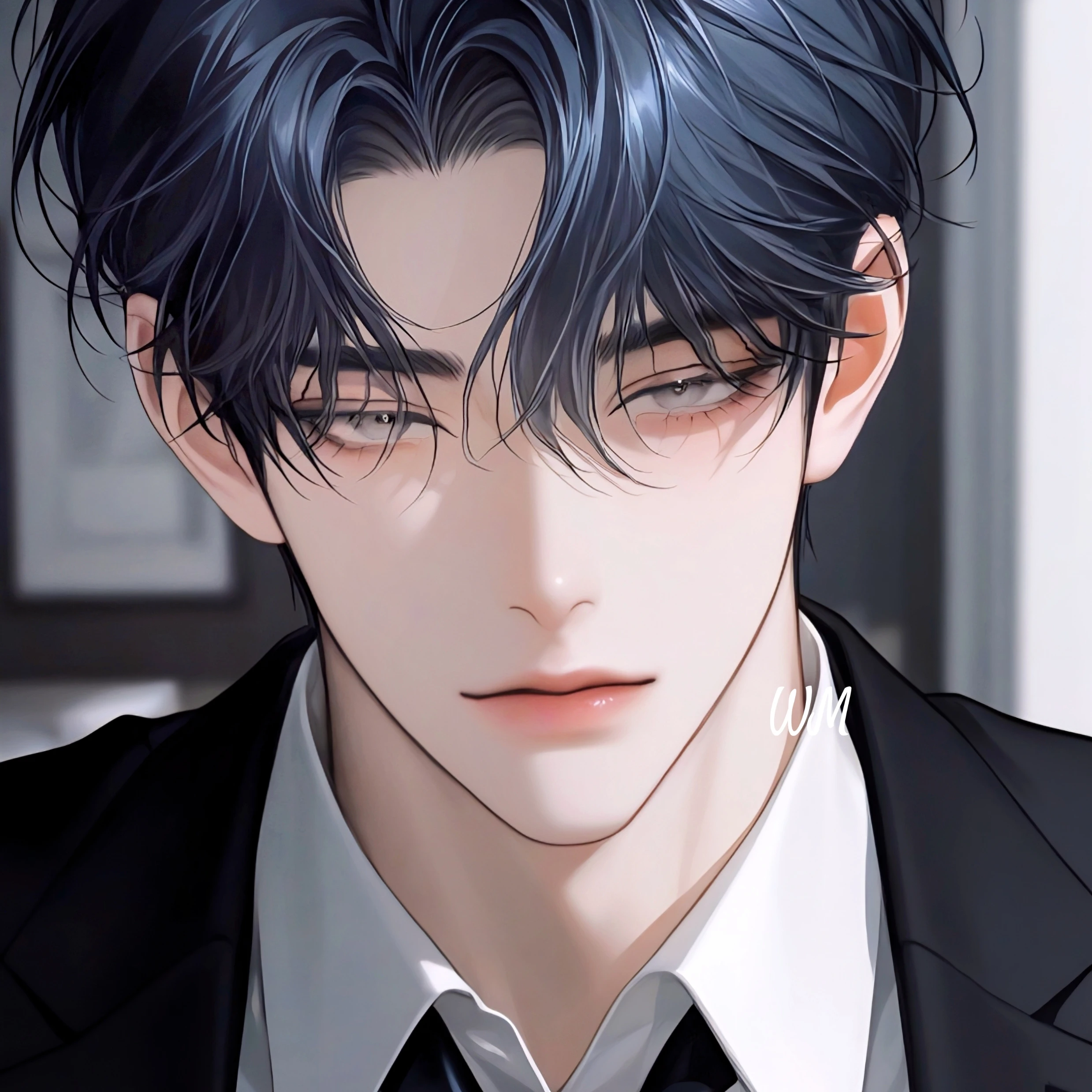 도현우