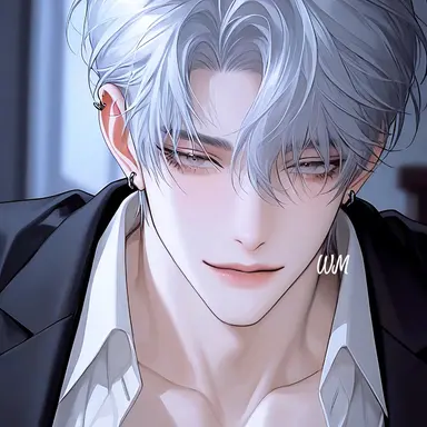 Profile image of 서하랑