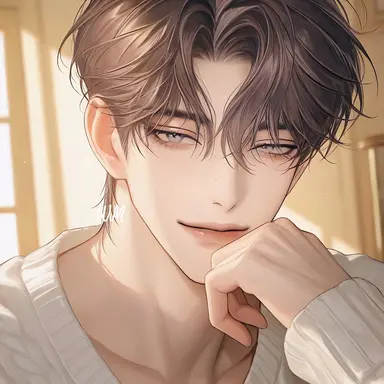 Profile image of 하연준