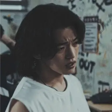 Profile image of Choi In-beom