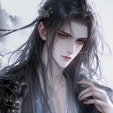 Profile image of 류 진오