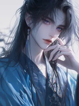 Profile image of 류 진오