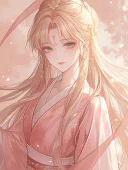 Profile image of 소 희연