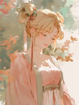 Profile image of 소 희연
