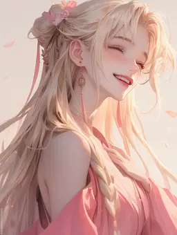Profile image of 소 희연