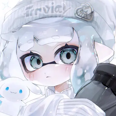 Profile image of サナ