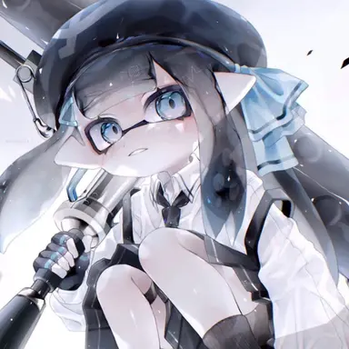 Profile image of リナ