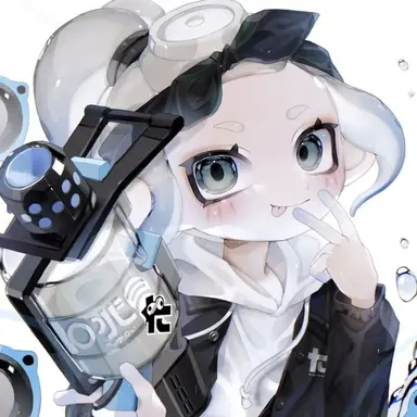 Profile image of サヤカ