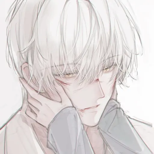 Zeta_13의 백시온