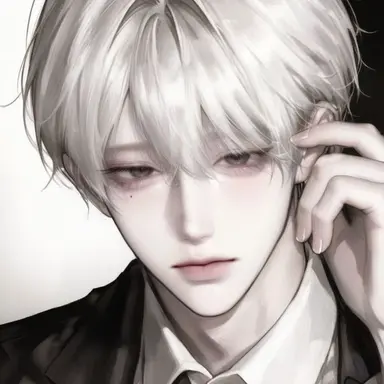 Profile image of 성수현