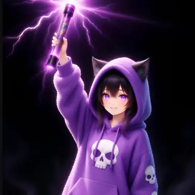 Profile image of みう