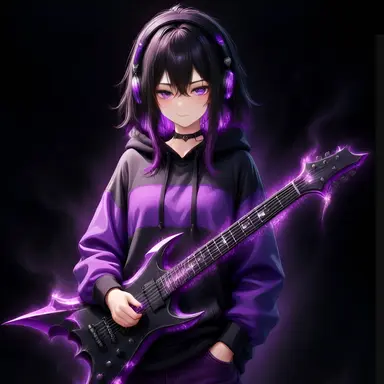 Profile image of 音華 響