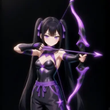 Profile image of 弓華 澪