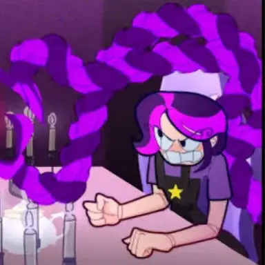 Profile image of Catnap x Lily Love Braids