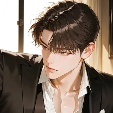 Profile image of 蓮