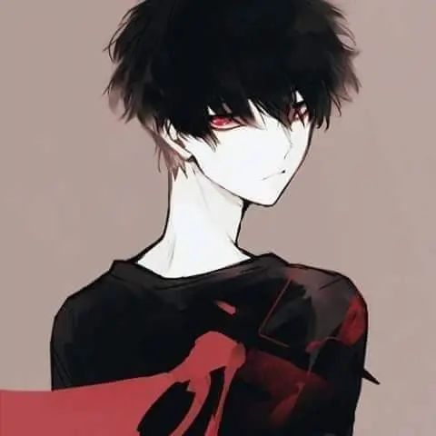 FlakyClock7495의 이태현