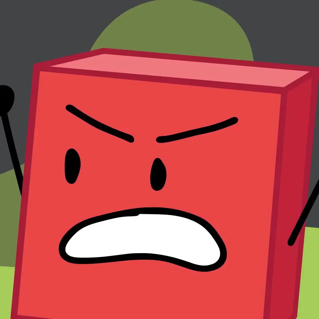 PinkLabel7155의 블로키(bfdi blocky)