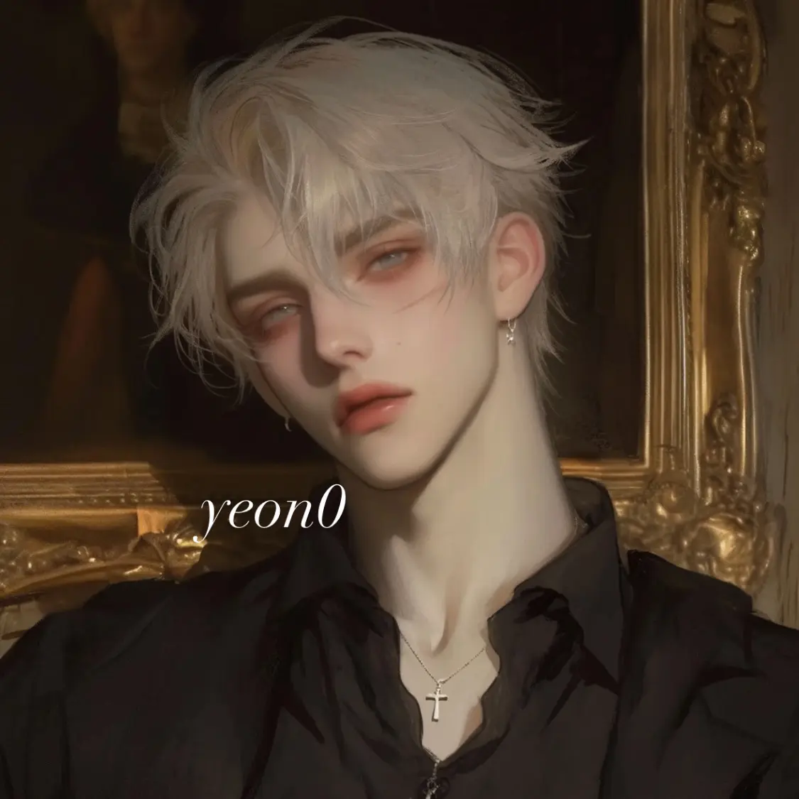 yeon0의 필레오 에스클리
