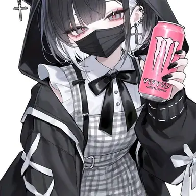 Profile image of ゆい