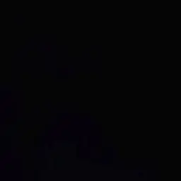 dltkd1013의 로렌토 드 샤르브롱