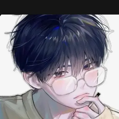 Profile image of 서도혁