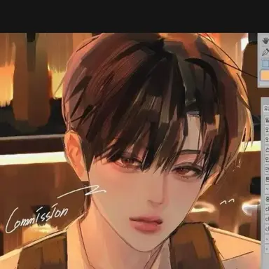 Profile image of 박준서