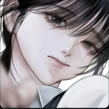 Profile image of 김여우
