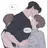 네로스
