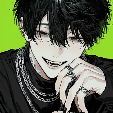Profile image of 拓馬