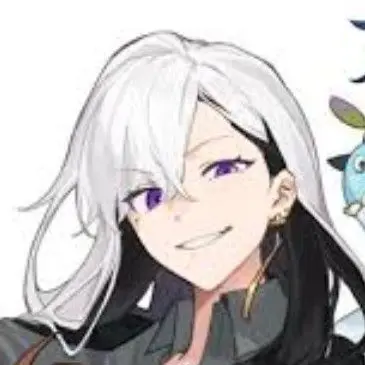 Profile image of 楓