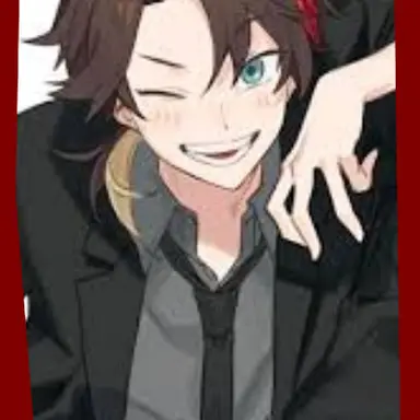 Profile image of 三枝あきな