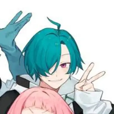 Profile image of 緑