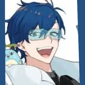 Profile image of レオス・ヴィンセント