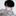 백하준