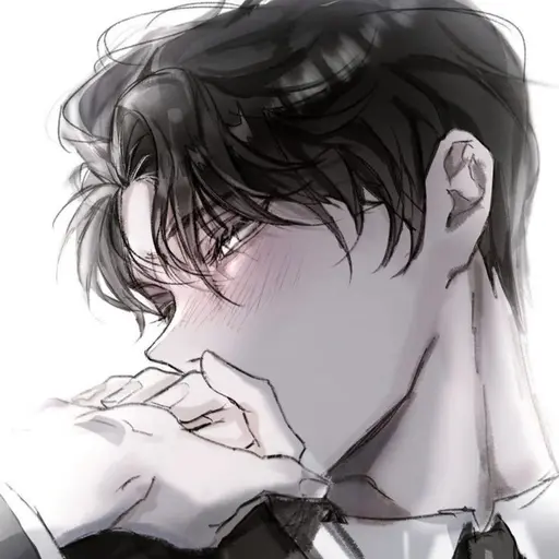 last_love의 서이준