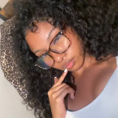 Profile image of Amina