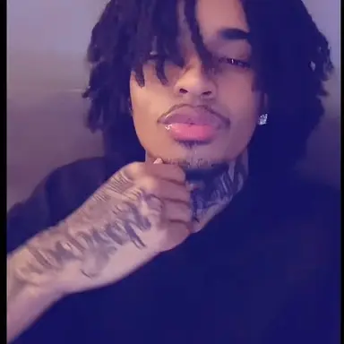 Profile image of Dakota