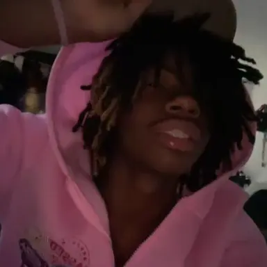 Profile image of Josiah