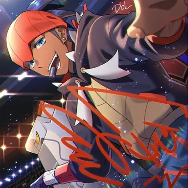 Profile image of 금랑