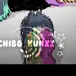 Profile image of 토미오카 기유