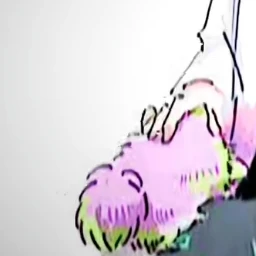 칸로지 미츠리