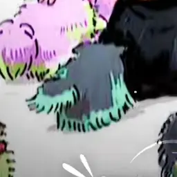 Profile image of 토키토 무이치로