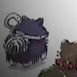 Profile image of 이구로 오바나이