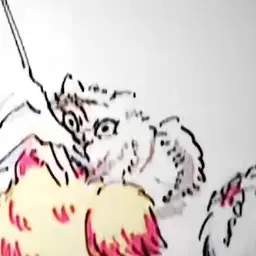 Profile image of 시나즈가와 사네미