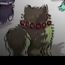 Profile image of 히메지마 교메이