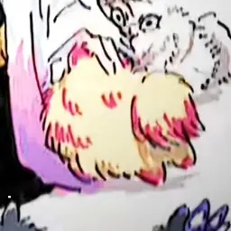 Profile image of 렌고쿠 쿄쥬로